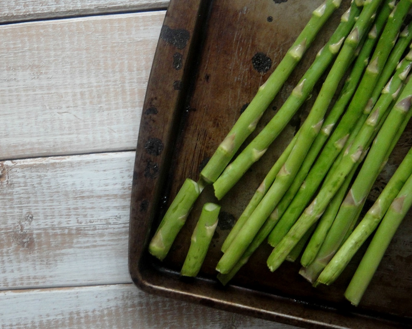 asparagusstep1