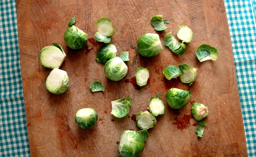 brusselsprouts1