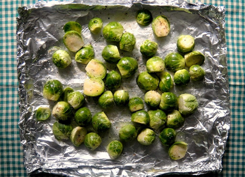 brusselsprouts2