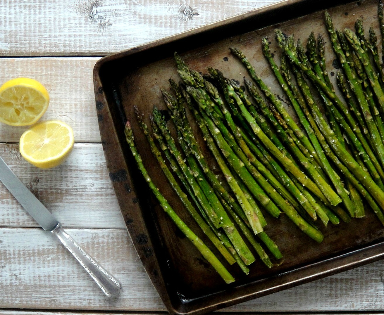 roastasparagus1