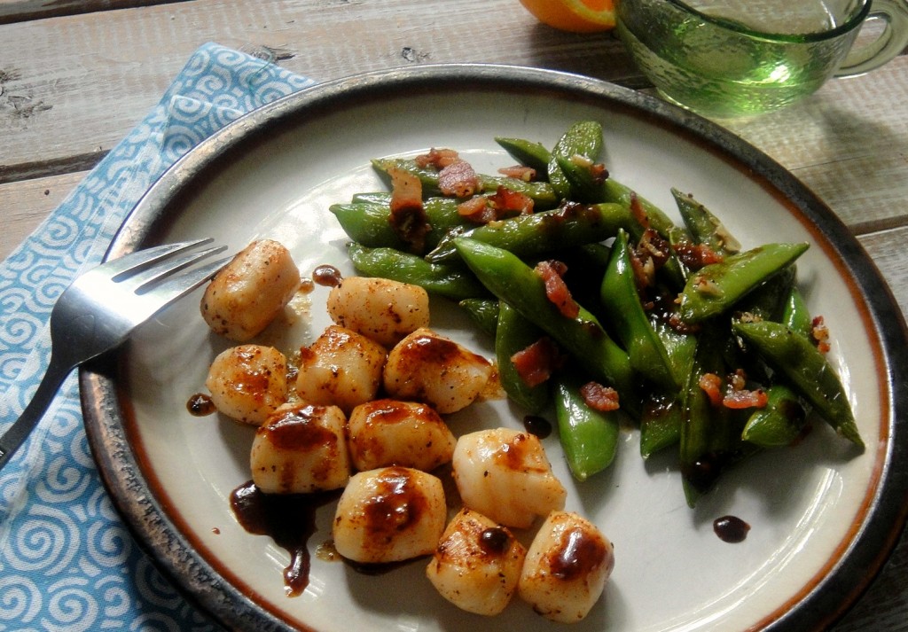 scallops2