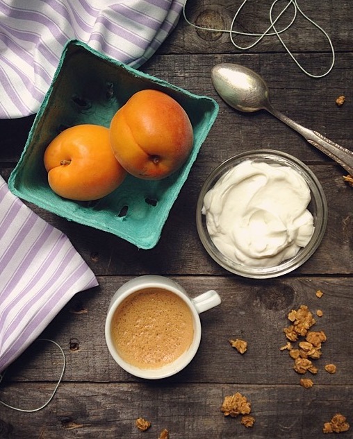 Is Unhealthy Yogurt Making Its Way into Your Fridge? Reclaiming Yesterday